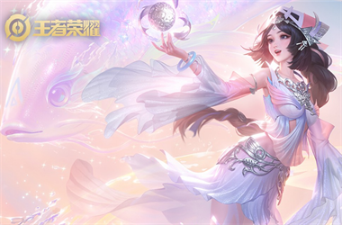 494949最快开奖结果历史开奖记录-新澳门天天彩免费全年修改生日教程
